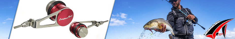 Taka CN-126 PR Bobbin Knoter