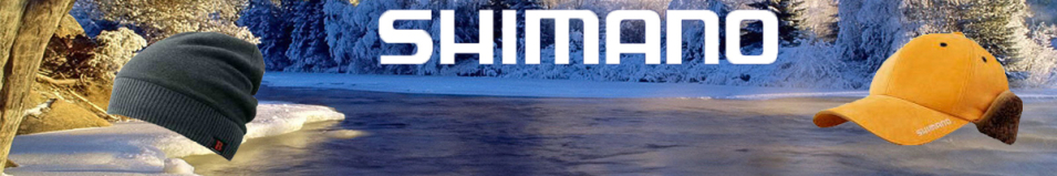 Shimano Corduroy Cap CA046NCM