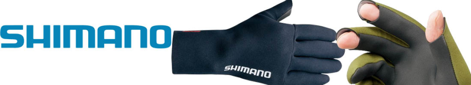 Shimano GL-061M 