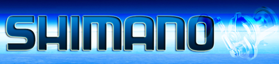 Shimano Torsa