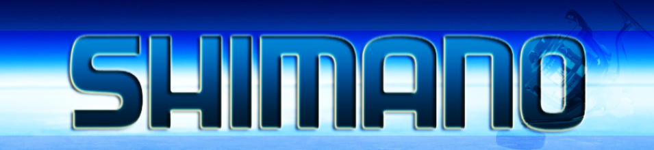 Shimano Ultegra Ci4 XS-B