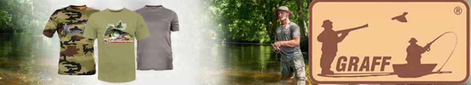 Graff Climate 905-СL (Soft Armour, серый)