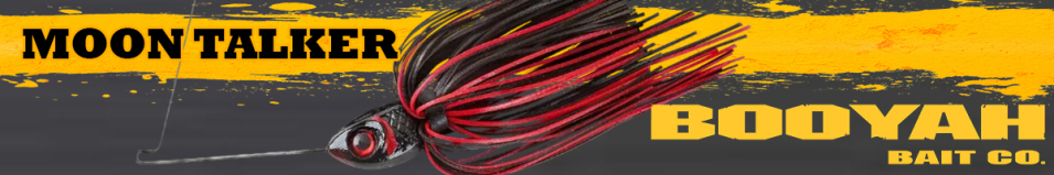 Booyah Moon Talker BYMT38