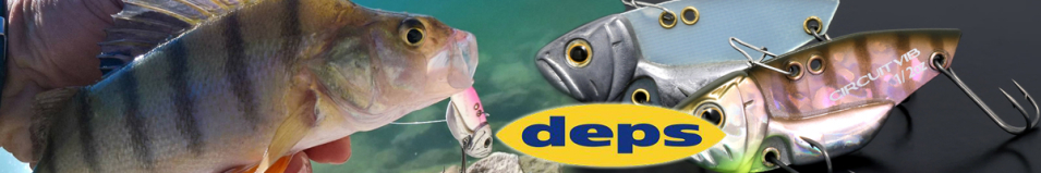 Deps