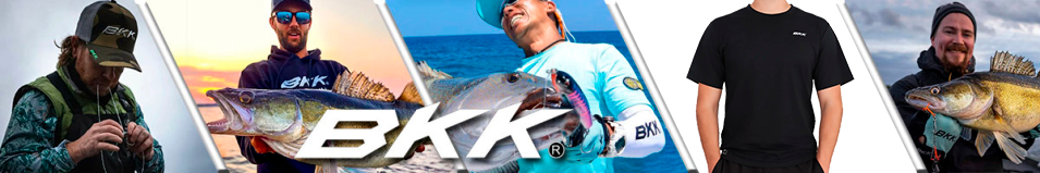 BKK Short Sleeve Casual Shirt Brand values GT Black