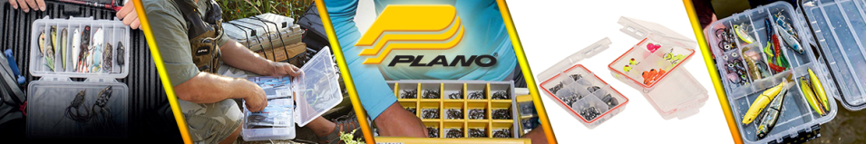 Plano 106100