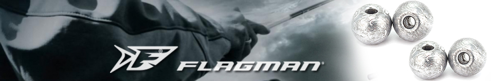 Flagman Грузило Сфера