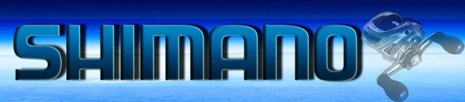 Shimano Stefano