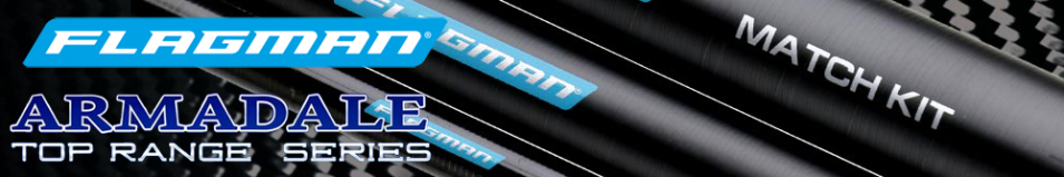 Flagman Armadale Match Top Kit 3 (ARMK_3)