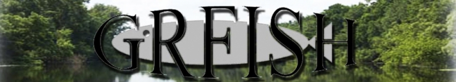 GrFish GRLN#81