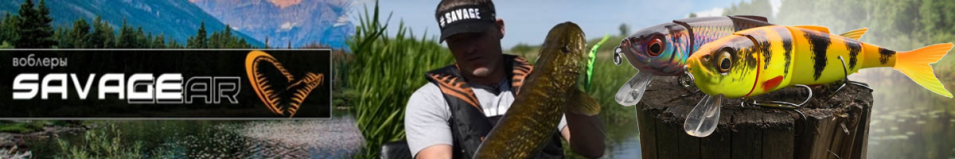 Savage Gear 4play V2 Liplure 20cm 62g