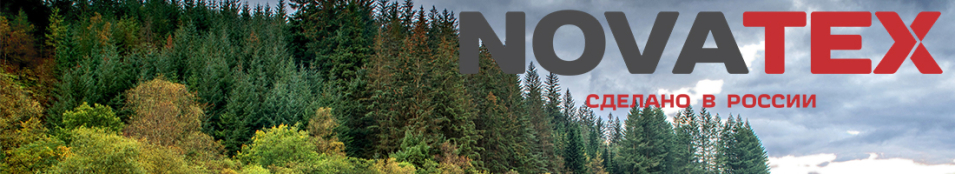 NovaTex "Спецназ" (рип-стоп, зеленая цифра) 7.62