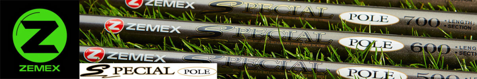 Zemex Special (Pole)