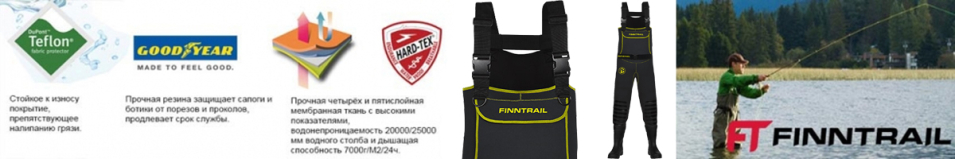 Finntrail Oldschool 5290 GraphiteYellow_N