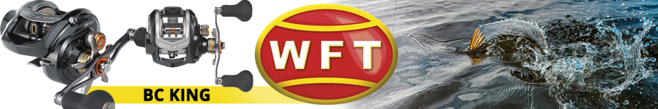 WFT BC KING