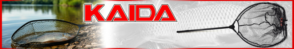 Kaida A94 - 70/80 см