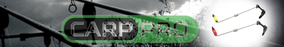 Carp Pro ECO Свингер