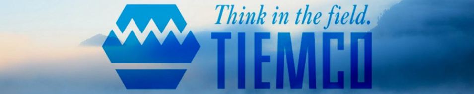 Tiemco Genesis G'S Shad 85