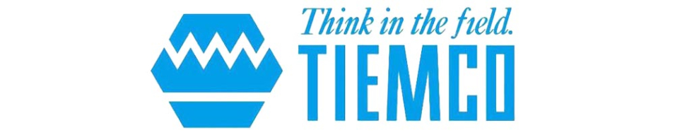 Tiemco Oracle VLA Reel III NV