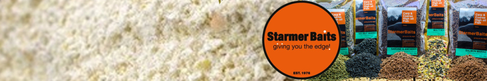 Starmer Baits