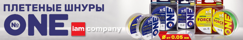 Number ONE Military 4X-125 Spot color