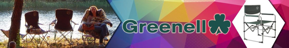 Greenell "Компакт FC-20"