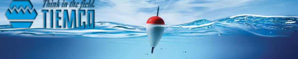 TMC Grooved Ceramic Hook Hone (Blue)