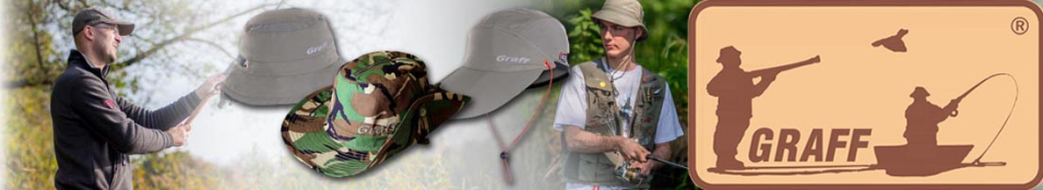 Graff 110-С (КМФ)