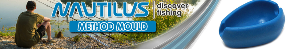 Nautilus Method Mould