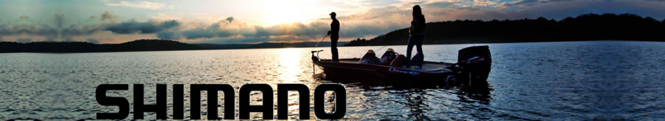 Shimano CA-036N Cap RED