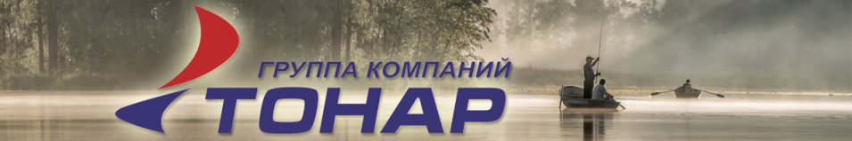 Якорь Тонар ЯЛС-01 (1,3 кг)