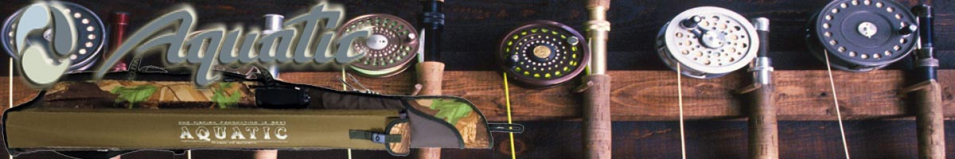 Чехол Aquatic Ч-01 (160 см) уценка