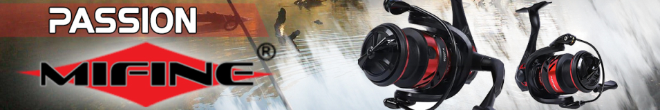 Mifine Passion (60227)