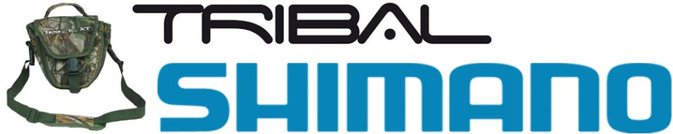 Shimano Tribal XT Single