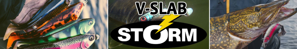 Storm V-Slab 08