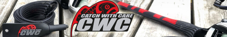CWC Rod Sock