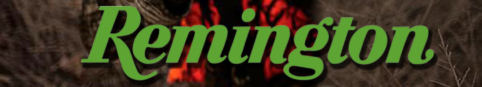 Remington Expedition Hunting