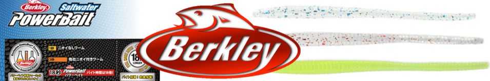 Berkley MicroCrawler AjingCustom 3"