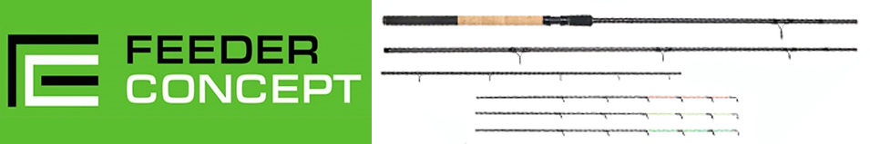 Feeder Concept Pilot