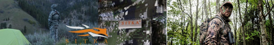 Sitka
