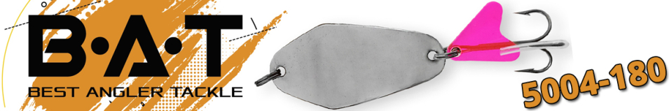 ВАТ 5004-180 (18гр.)