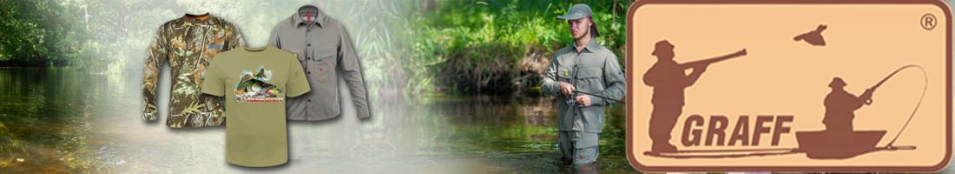 Graff 825-КО (хлопок, коричневый, клетка)