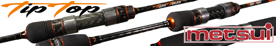 Metsui Tip Top