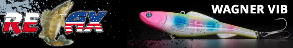 FA Relax Wagner Vib 135 (48гр.)