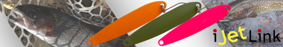 iJetLink