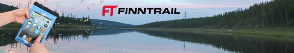 Finntrail 0019 BE