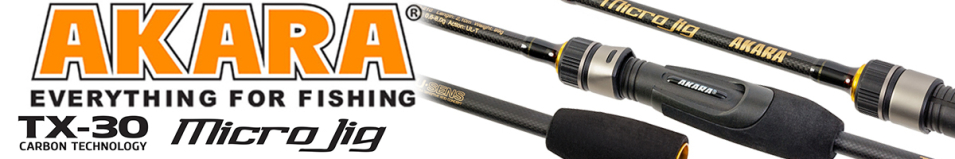 Akara SL1003 Micro Jig