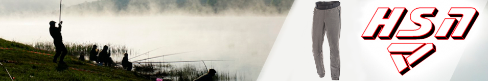 ХСН "Discovery I-380" флис, серый (9994б)