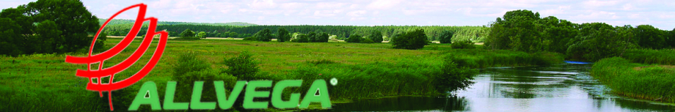Allvega