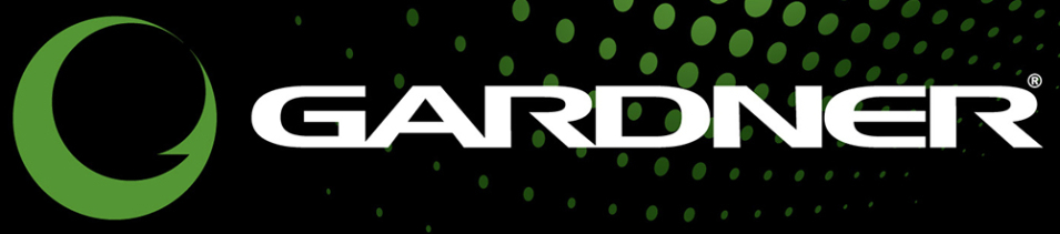 Gardner Kinetic Marker Braid 250m Dark Green 